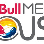 IBC2014-Video: Andi Gall von Red Bull Media House