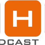 IBC2014: SHM Broadcast übernimmt Vertrieb für Grass Valley Produkte