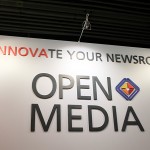 IBC2015-Video: Annova zeigt News Broker