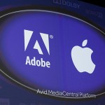 IBC2015: Avids neue Offenheit gegenüber Premiere und FCP