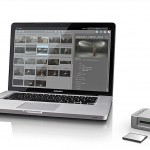 IBC2015: Codex zeigt Production Suite für Mac und Action Cam im 360-Grad-Einsatz