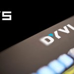 IBC2015: EVS/Dyvi zeigen Remote Production in 4K/UHD