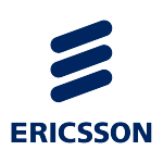 IBC2015: Keine Messe ohne Übernahme — Ericsson will Envivio