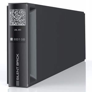 B_IBC15_Fast_Brick_zu_2