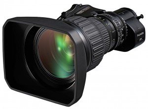 B_IBC15_Fujinon_UA22x8