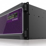 NAB2016-Video: Grass Valley schlägt mit GV Node Brücken