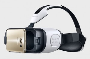 360-Grad-VR