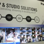 IBC2015: Interessante Moves bei Panasonic, Blackmagic, Avid