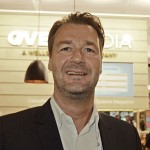 IBC2015-Video: Peter Nöthen über Qvest Media
