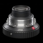 IBC2015-Video: S35xFF-Expander für Vollformatkameras
