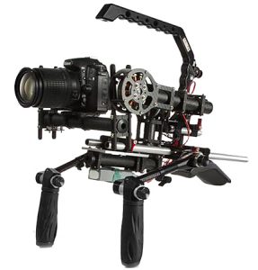 B_IBC15_Shape_Shoulder_Gimbal