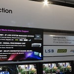IBC2015: Sony zeigt HDR, IP-Vernetzung und neue News-Workflows