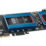 IBC2012: Sonnet zeigt neue Boards und Tools