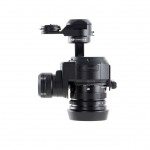 IBC2015: DJI mit neuen MFT-Kameras Zenmuse X5 und X5R