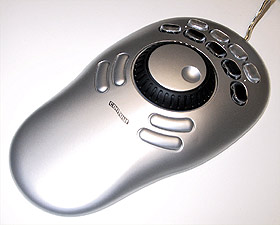 B_IBC2001_Contour