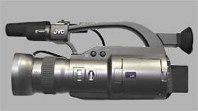 B_IBC2001_GY-DV300_3