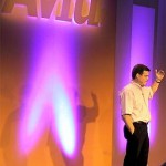 IBC2001: Hersteller sehen schwierige Marktbedingungen