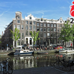 IBC2015: How we do it