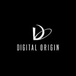 Media 100 kündigt Zusammenschluss mit Digital Origin an.
