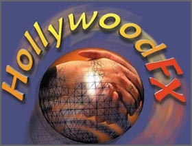 B_IZBR_0100_Hollywoodfx