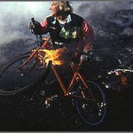 Sony beliefert Discovery Channel mit HDCAM-Equipment für »Eco-Challenge«