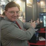Media100 dementiert aktuelle Gerüchte