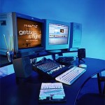 Media 100: iFinish