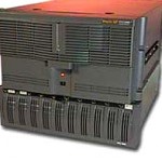 Grass Valley Group kauft Vibrint