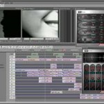 IBC2000: Discreet-Produkte mit neuen Software-Versionen.