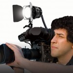 NAB2011: Litepanels liefert Sola ENG aus
