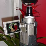 BeHere: BeHere 360-Lens