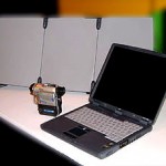 NAB2001: Preisbrecher von Fast