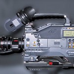 Sony: MSW-900P