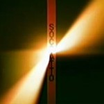NAB2001: Undercover – Socratto von Sony