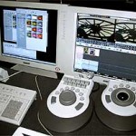 Sony: Xpri jetzt auch in Deutschland