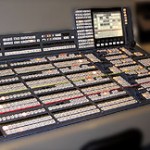 Grass Valley Group (GVG): DD35, HD35