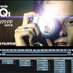 NAB2002: Nonlineares Editing, Compositing, Plug-Ins