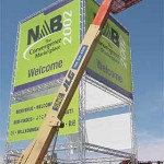 NAB2002: Alles Multi bei HD?