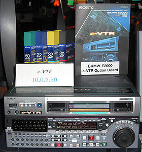 B_NAB02_Sony_e-VTR_2