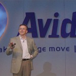 Avid will Pinnacle übernehmen