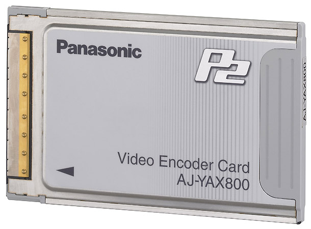 B_NAB05_Pana_Proxy
