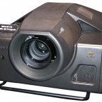 Sony installiert 4K-System im Cineplex Münster