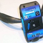 NAB2006: »All-Day-Battery« von Anton/Bauer