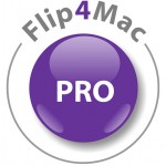Telestream liefert Universal-Version von Flip4Mac aus