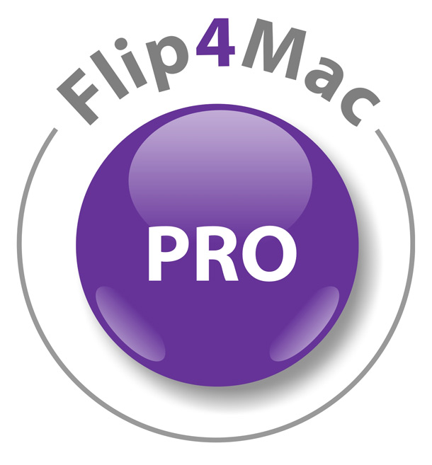 B_NAB06_Flip4Mac_Pro