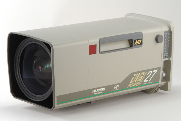 B_NAB06_Fujinon_HA27x65PF