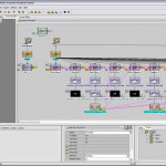 NAB2006: Sonic liefert HD-Authoring-Systeme aus