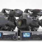 Sony: 0%-Finanzierungs-Angebote für XDCAM HD