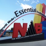 NAB2007: Autodesk will mit Incinerator 2007 DI-Prozesse beschleunigen