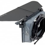 NAB2007: Neues HDV-Camcorder-Zubehör